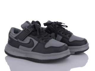 BD3489-3C, 8 (32-37), <strong>430</strong>, демісезон