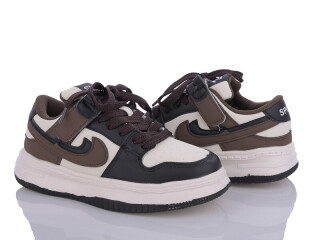 BD3489-4C, 8 (32-37), <strong>430</strong>, демісезон