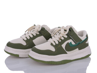 BD3489-5C, 8 (32-37), <strong>430</strong>, демісезон