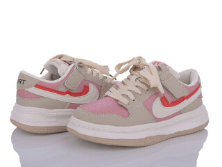 BD3489-6C, 8 (32-37), <strong>430</strong>, демісезон