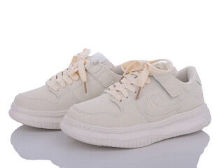 BD3489-7C, 8 (32-37), <strong>430</strong>, демісезон