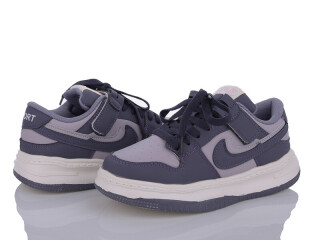 BD3489-8C, 8 (32-37), <strong>430</strong>, демісезон