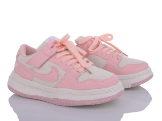 BD3489-9C, 8 (32-37), <strong>430</strong>, демісезон