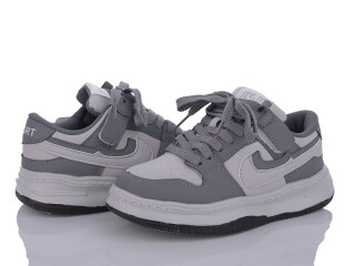 BD3489-10C, 8 (32-37), <strong>430</strong>, демісезон