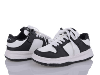 BD3490-3C, 8 (32-37), <strong>430</strong>, демісезон