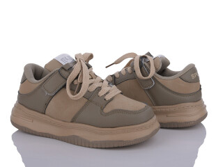 BD3490-4C, 8 (32-37), <strong>430</strong>, демісезон