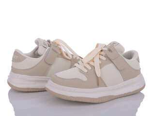 BD3490-5C, 8 (32-37), <strong>430</strong>, демісезон