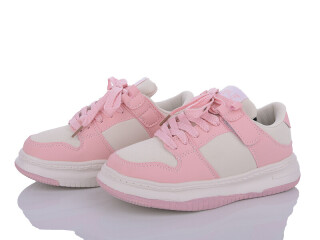 BD3490-7C, 8 (32-37), <strong>430</strong>, демісезон