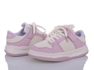 BD3490-8C, 8 (32-37), <strong>430</strong>, демісезон