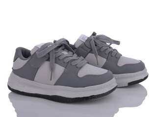 BD3490-9C, 8 (32-37), <strong>430</strong>, демісезон