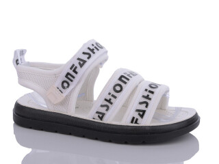 J2-2, 10 (30-37), <strong>350</strong>, літо