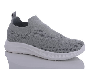 900-04-052, 8 (36-41), <strong>345</strong>, літо