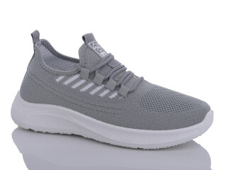 900-04-047, 8 (36-41), <strong>345</strong>, літо