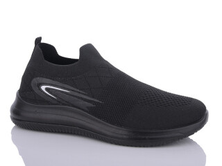 800-02-028, 8 (40-45), <strong>400</strong>, літо