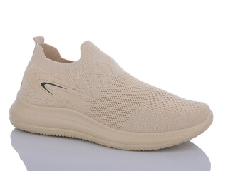 800-02-031, 8 (40-45), <strong>400</strong>, літо