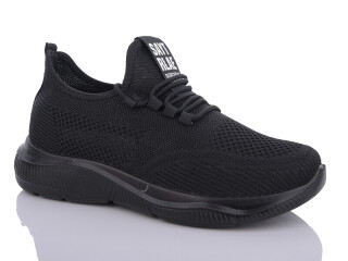 800-04-072, 8 (40-45), <strong>400</strong>, літо