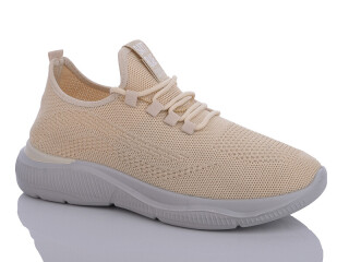 800-04-068, 8 (40-45), <strong>400</strong>, літо