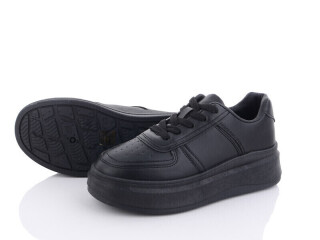 188-198, 8 (36-41), <strong>350</strong>, демісезон