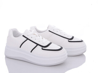 188-201, 8 (36-41), <strong>350</strong>, демісезон