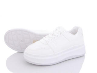 188-233, 8 (36-41), <strong>350</strong>, демісезон