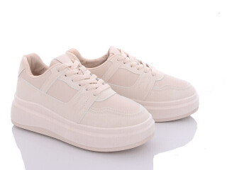 188-236, 8 (36-41), <strong>350</strong>, демісезон