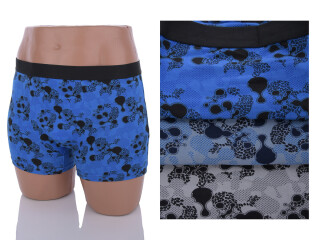 F23017 mix, 24 (XL-4XL), <strong>46</strong>, демісезон