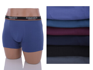 F23001 mix, 24 (XL-4XL), <strong>46</strong>, демісезон