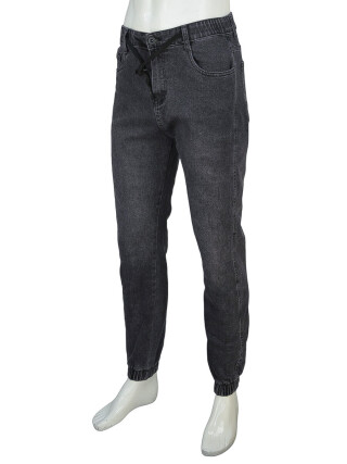 8013, 8 (32-42), <strong>12.5</strong>, демісезон