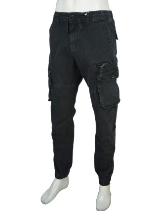 C65033-6, 8 (29-38), <strong>14.5</strong>, демісезон