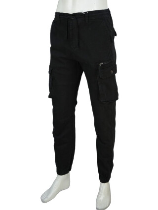 C65033-1, 8 (29-38), <strong>14</strong>, демісезон