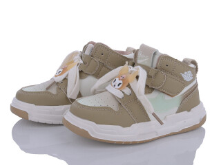 BE3519-5B, 8 (26-31), <strong>380</strong>, демісезон