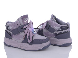 BE3519-4B, 8 (26-31), <strong>380</strong>, демісезон