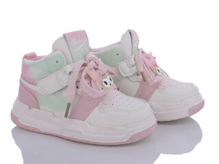 BE3519-7B, 8 (26-31), <strong>380</strong>, демісезон