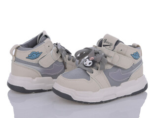 BE3519-8B, 8 (26-31), <strong>380</strong>, демісезон