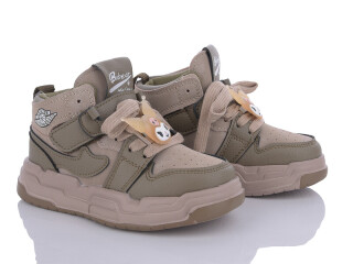 BE3519-10B, 8 (26-31), <strong>380</strong>, демісезон