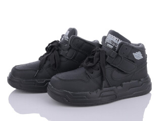 BE3518-1C, 8 (32-37), <strong>440</strong>, демісезон