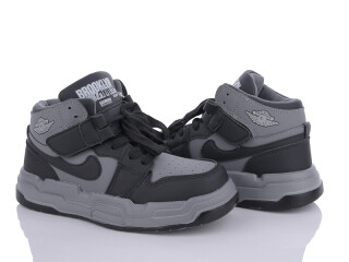 BE3518-2C, 8 (32-37), <strong>440</strong>, демісезон