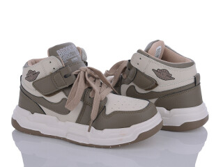 BE3518-5C, 8 (32-37), <strong>440</strong>, демісезон