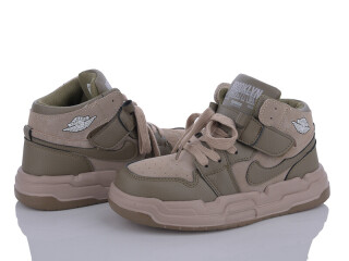 BE3518-6C, 8 (32-37), <strong>440</strong>, демісезон