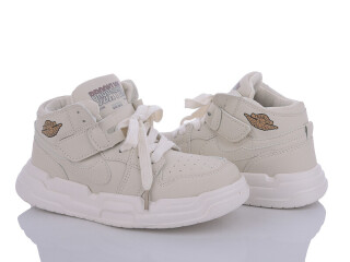 BE3518-7C, 8 (32-37), <strong>440</strong>, демісезон