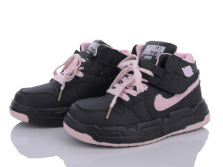 BE3518-10C, 8 (32-37), <strong>440</strong>, демісезон