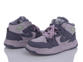 BE3518-11C, 8 (32-37), <strong>440</strong>, демісезон