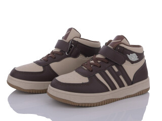 L1-1, 6 (32-37), <strong>400</strong>, демісезон