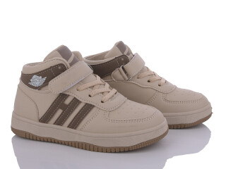 L1-3, 6 (32-37), <strong>400</strong>, демісезон