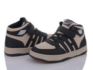 L1-5, 6 (32-37), <strong>400</strong>, демісезон