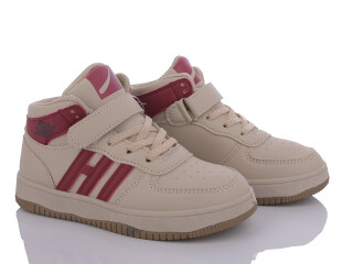 L1-6, 6 (32-37), <strong>400</strong>, демісезон