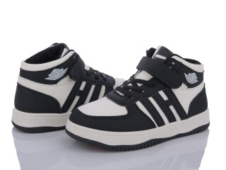 L1-8, 6 (32-37), <strong>400</strong>, демісезон