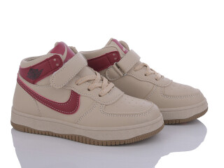 L2-6, 6 (32-37), <strong>400</strong>, демісезон