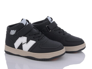 L3-2, 6 (32-37), <strong>400</strong>, демісезон