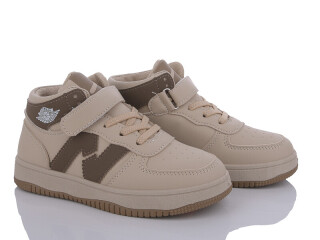 L3-3, 6 (32-37), <strong>400</strong>, демісезон